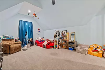 4250 Summit Drive, Marietta, GA 30068 - Photo 57