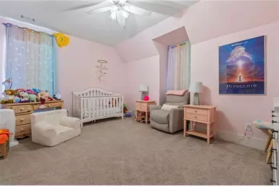 4250 Summit Drive, Marietta, GA 30068 - Photo 55