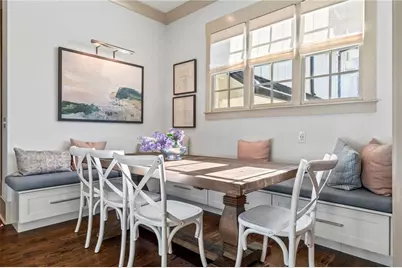 4250 Summit Drive, Marietta, GA 30068 - Photo 29