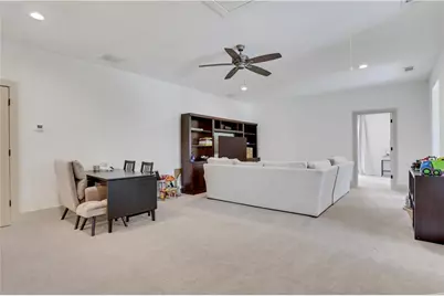 4250 Summit Drive, Marietta, GA 30068 - Photo 63