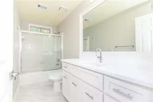 3418 Rose Arbor Ct, Atlanta, GA 30340 - Photo 15