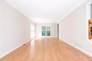 3418 Rose Arbor Ct, Atlanta, GA 30340 - Photo 25