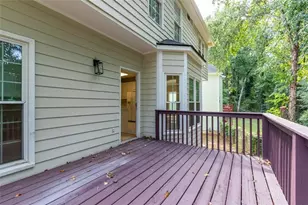 3418 Rose Arbor Ct, Atlanta, GA 30340 - Photo 35