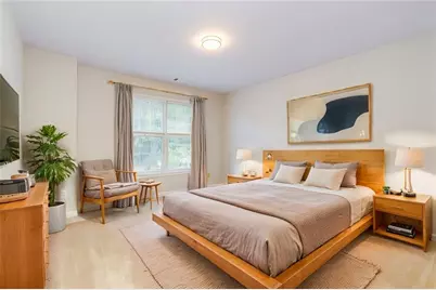 3418 Rose Arbor Court, Atlanta, GA 30340 - Photo 17