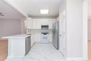 3418 Rose Arbor Ct, Atlanta, GA 30340 - Photo 37