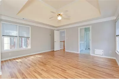 3418 Rose Arbor Court, Atlanta, GA 30340 - Photo 29