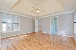 3418 Rose Arbor Ct, Atlanta, GA 30340 - Photo 29