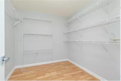 3418 Rose Arbor Court, Atlanta, GA 30340 - Photo 13