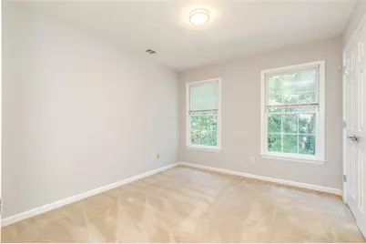 3418 Rose Arbor Court, Atlanta, GA 30340 - Photo 31