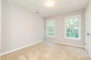 3418 Rose Arbor Ct, Atlanta, GA 30340 - Photo 31