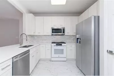 3418 Rose Arbor Court, Atlanta, GA 30340 - Photo 7