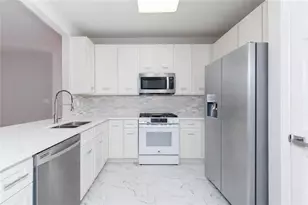 3418 Rose Arbor Ct, Atlanta, GA 30340 - Photo 7