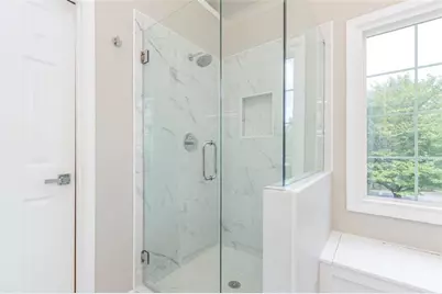 3418 Rose Arbor Court, Atlanta, GA 30340 - Photo 11