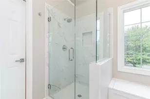 3418 Rose Arbor Ct, Atlanta, GA 30340 - Photo 11