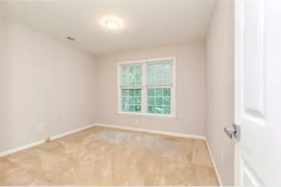 3418 Rose Arbor Court, Atlanta, GA 30340 - Photo 33