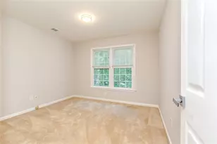 3418 Rose Arbor Ct, Atlanta, GA 30340 - Photo 33