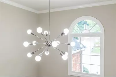 3418 Rose Arbor Court, Atlanta, GA 30340 - Photo 9