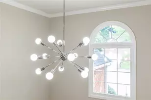 3418 Rose Arbor Ct, Atlanta, GA 30340 - Photo 9