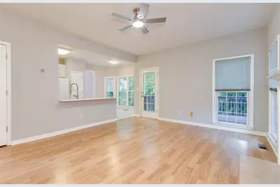 3418 Rose Arbor Court, Atlanta, GA 30340 - Photo 23