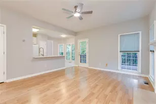 3418 Rose Arbor Ct, Atlanta, GA 30340 - Photo 23