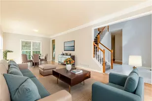 3418 Rose Arbor Ct, Atlanta, GA 30340 - Photo 3