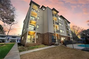 2230 Cheshire Bridge Rd NE, Atlanta, GA 30324 - Photo 1