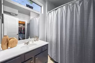 2230 Cheshire Bridge Rd NE, Atlanta, GA 30324 - Photo 21