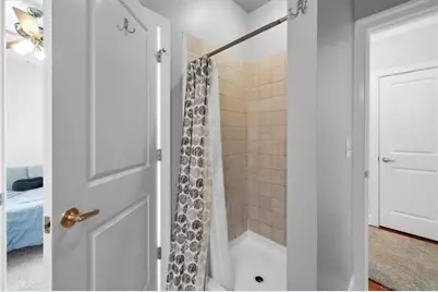 2230 Cheshire Bridge Road NE #504, Atlanta, GA 30324 - Photo 25