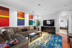 2230 Cheshire Bridge Rd NE, Atlanta, GA 30324 - Photo 17