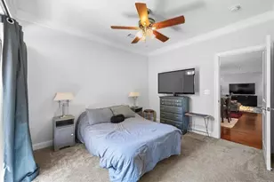 2230 Cheshire Bridge Rd NE, Atlanta, GA 30324 - Photo 23