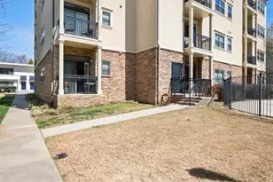 2230 Cheshire Bridge Rd NE, Atlanta, GA 30324 - Photo 3