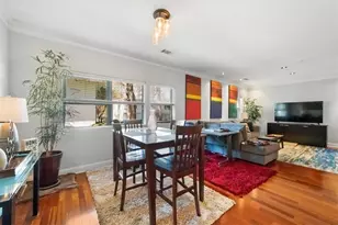 2230 Cheshire Bridge Rd NE, Atlanta, GA 30324 - Photo 7