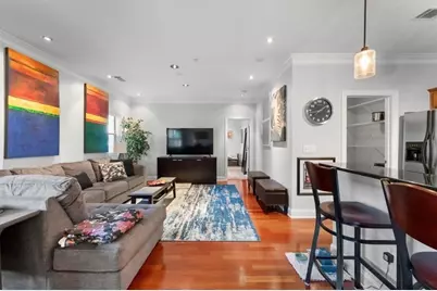 2230 Cheshire Bridge Road NE #504, Atlanta, GA 30324 - Photo 9