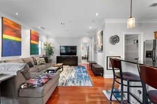 2230 Cheshire Bridge Rd NE, Atlanta, GA 30324 - Photo 9