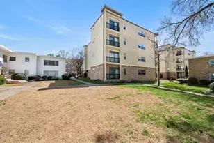 2230 Cheshire Bridge Rd NE, Atlanta, GA 30324 - Photo 33