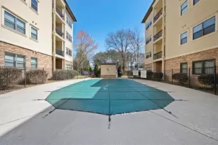 2230 Cheshire Bridge Rd NE, Atlanta, GA 30324 - Photo 29