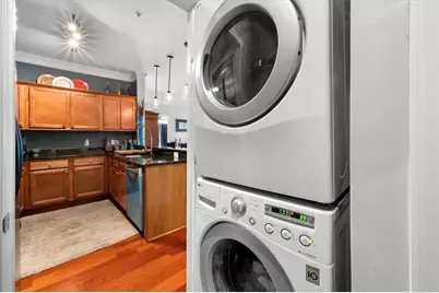 2230 Cheshire Bridge Road NE #504, Atlanta, GA 30324 - Photo 15