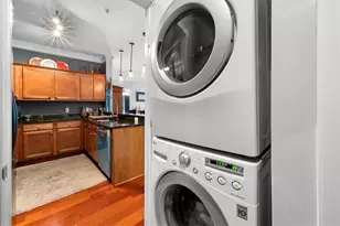 2230 Cheshire Bridge Rd NE, Atlanta, GA 30324 - Photo 15