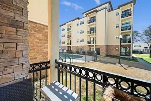 2230 Cheshire Bridge Rd NE, Atlanta, GA 30324 - Photo 27