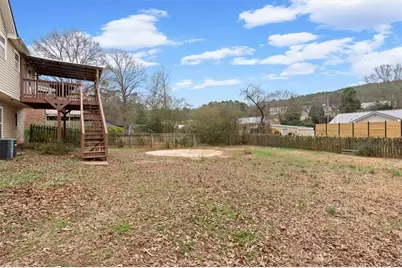 93 4th Street, Emerson, GA 30137 - Photo 35