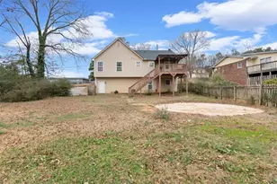 93 4th St, Emerson, GA 30137 - Photo 37