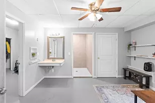 93 4th St, Emerson, GA 30137 - Photo 29