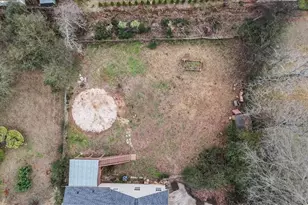 93 4th St, Emerson, GA 30137 - Photo 43