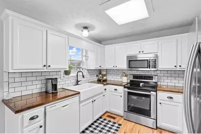 93 4th Street, Emerson, GA 30137 - Photo 15