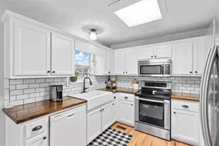 93 4th St, Emerson, GA 30137 - Photo 15