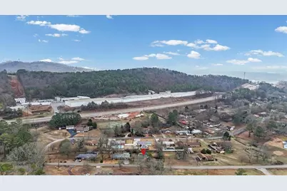 93 4th Street, Emerson, GA 30137 - Photo 41