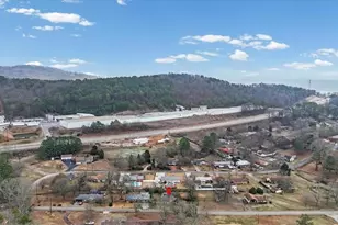 93 4th St, Emerson, GA 30137 - Photo 41