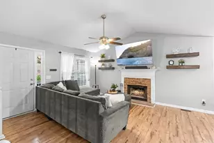 93 4th St, Emerson, GA 30137 - Photo 9