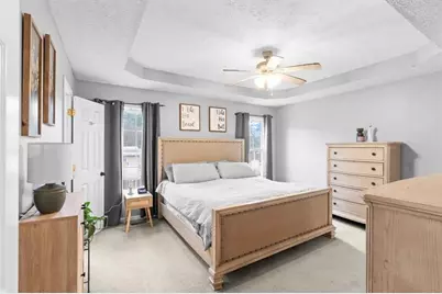 93 4th Street, Emerson, GA 30137 - Photo 19