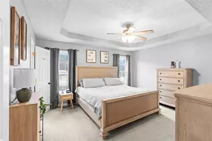 93 4th St, Emerson, GA 30137 - Photo 19